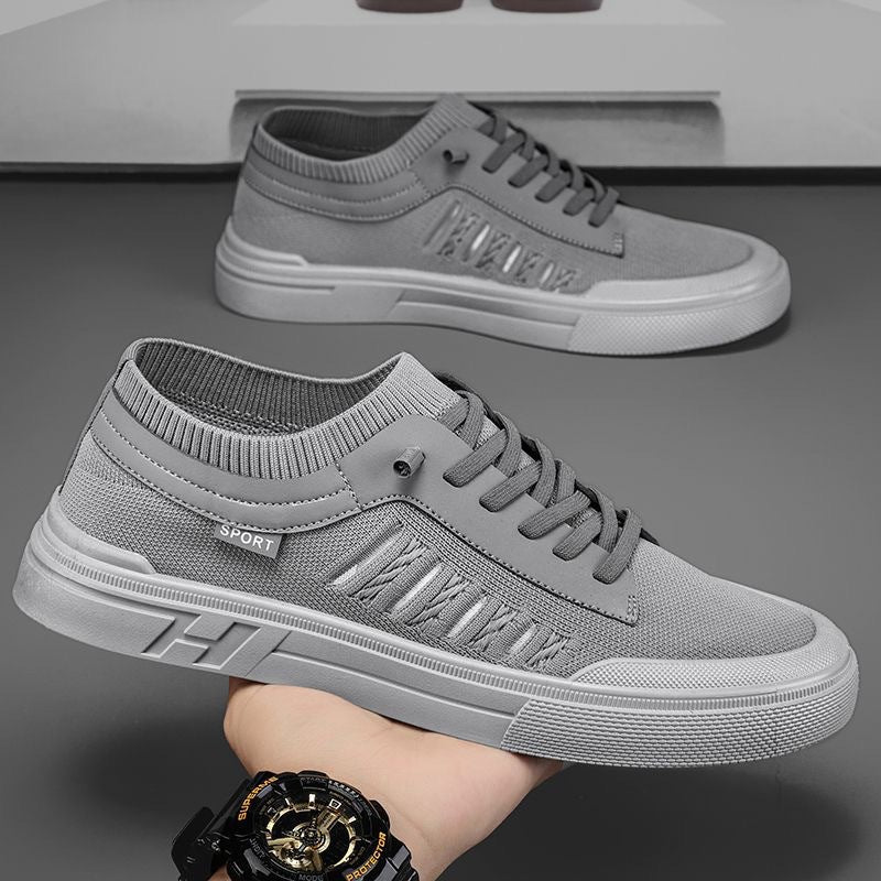 Thumb 3