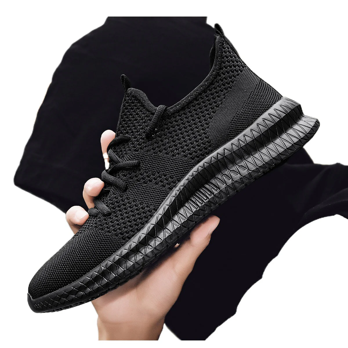 Thumb 4