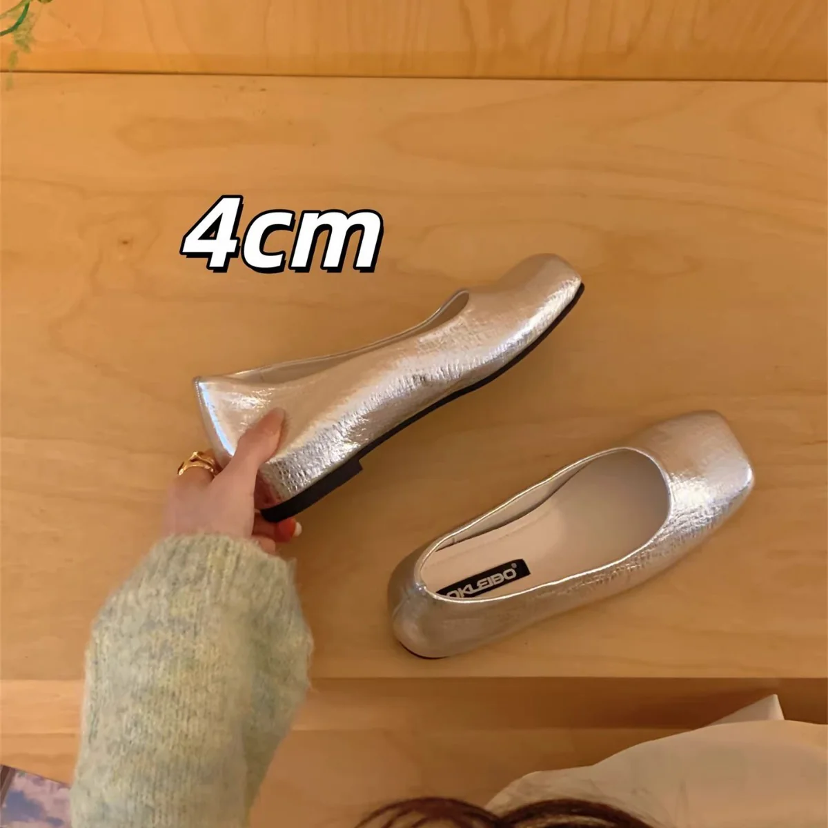 Thumb 4