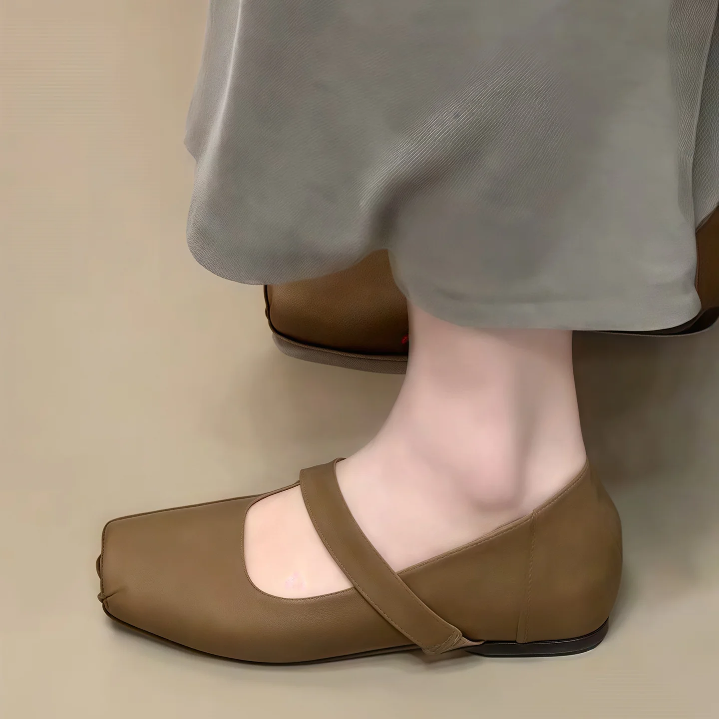 Thumb 5