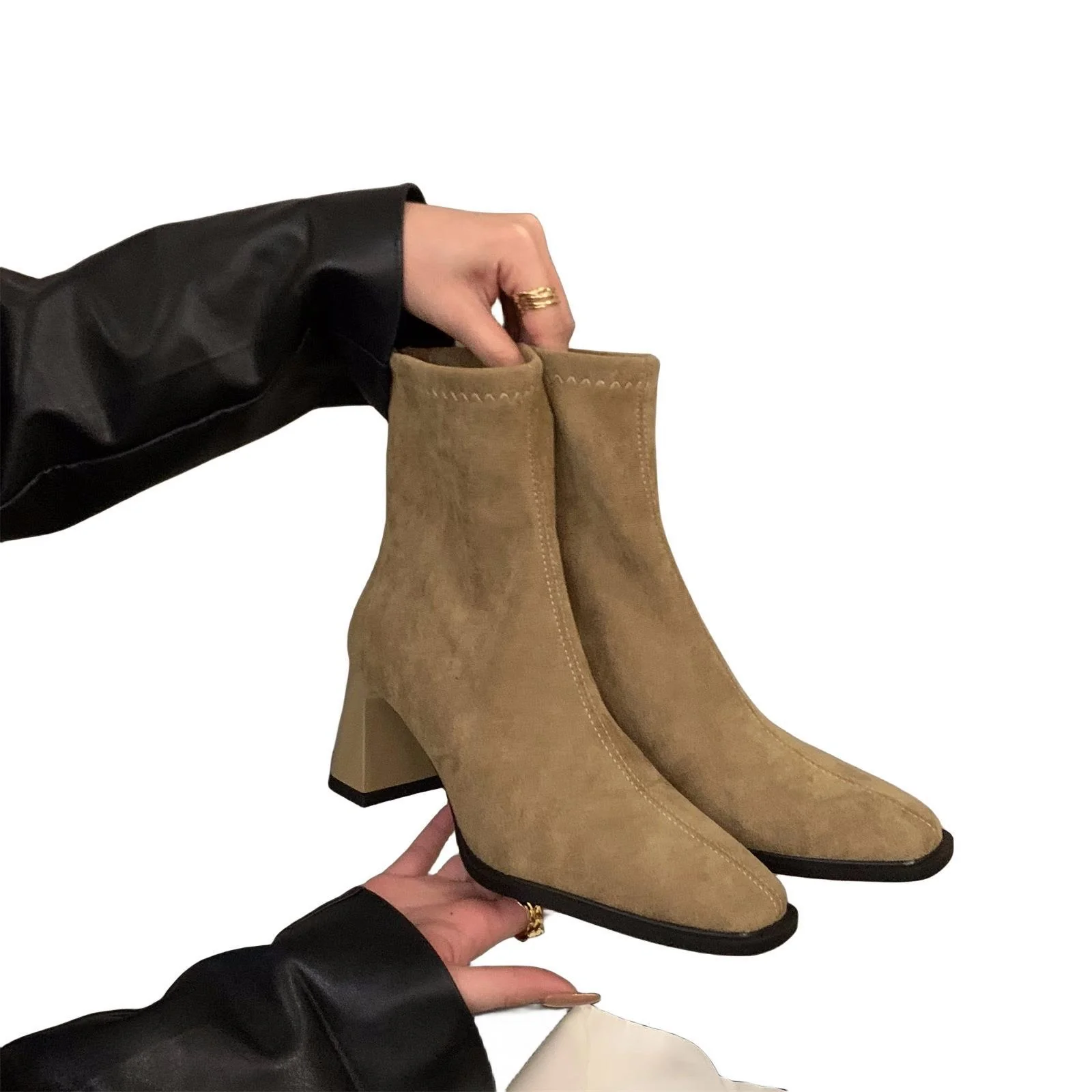 Thumb 5