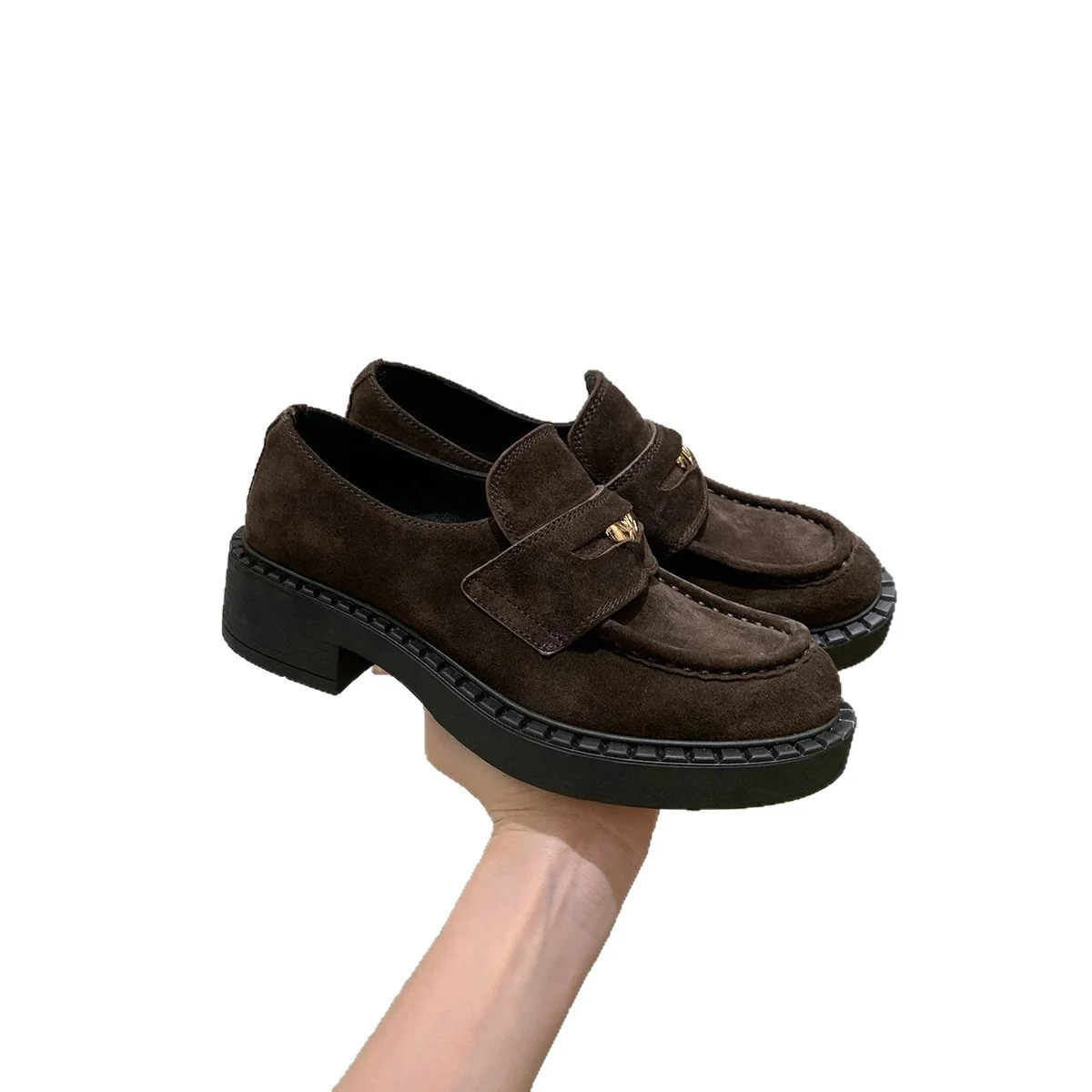 Thumb 5