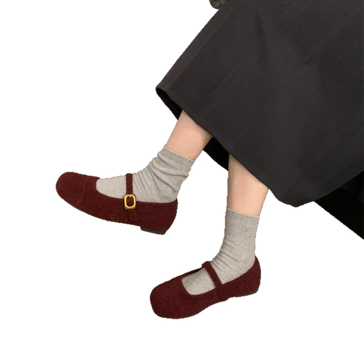 Thumb 5