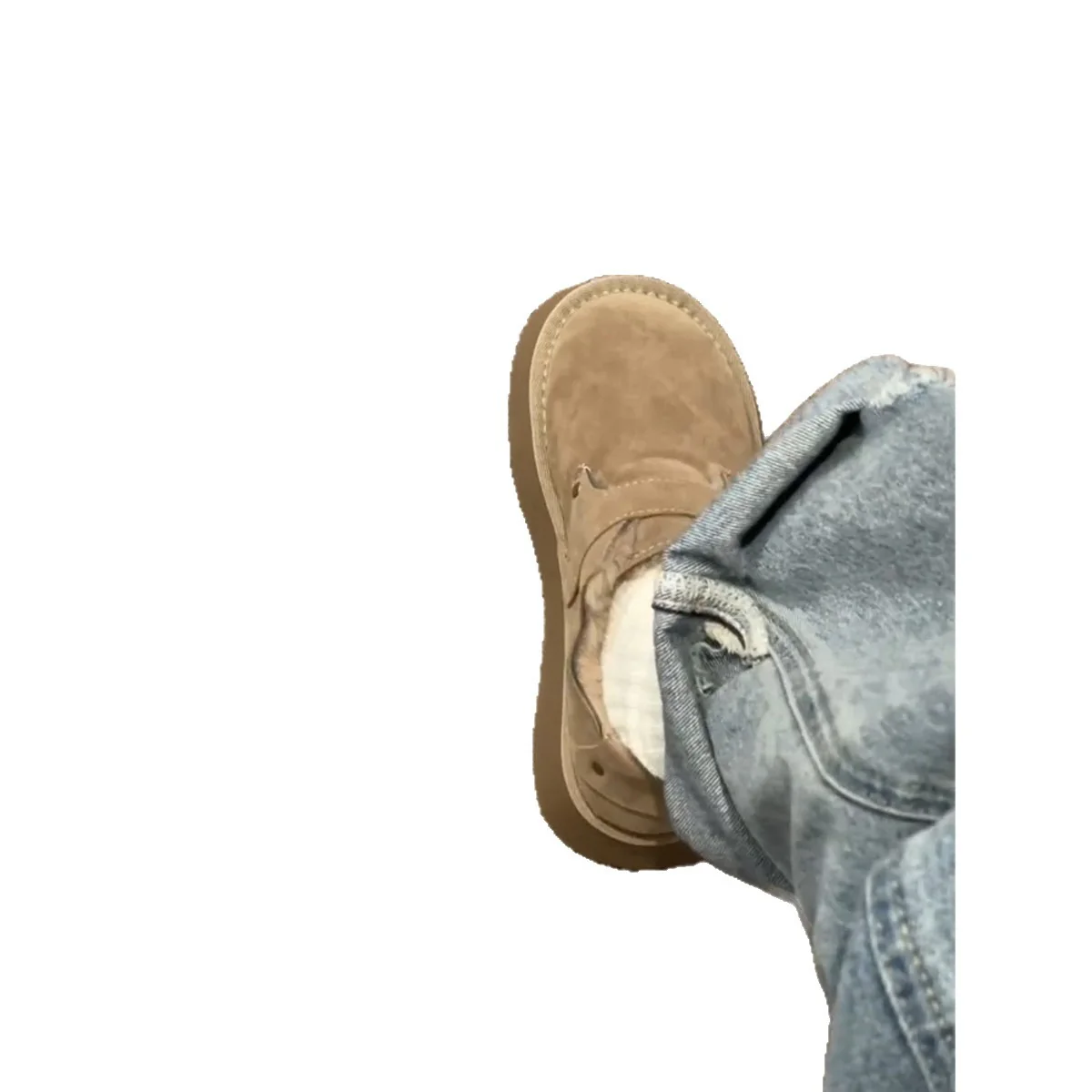 Thumb 5