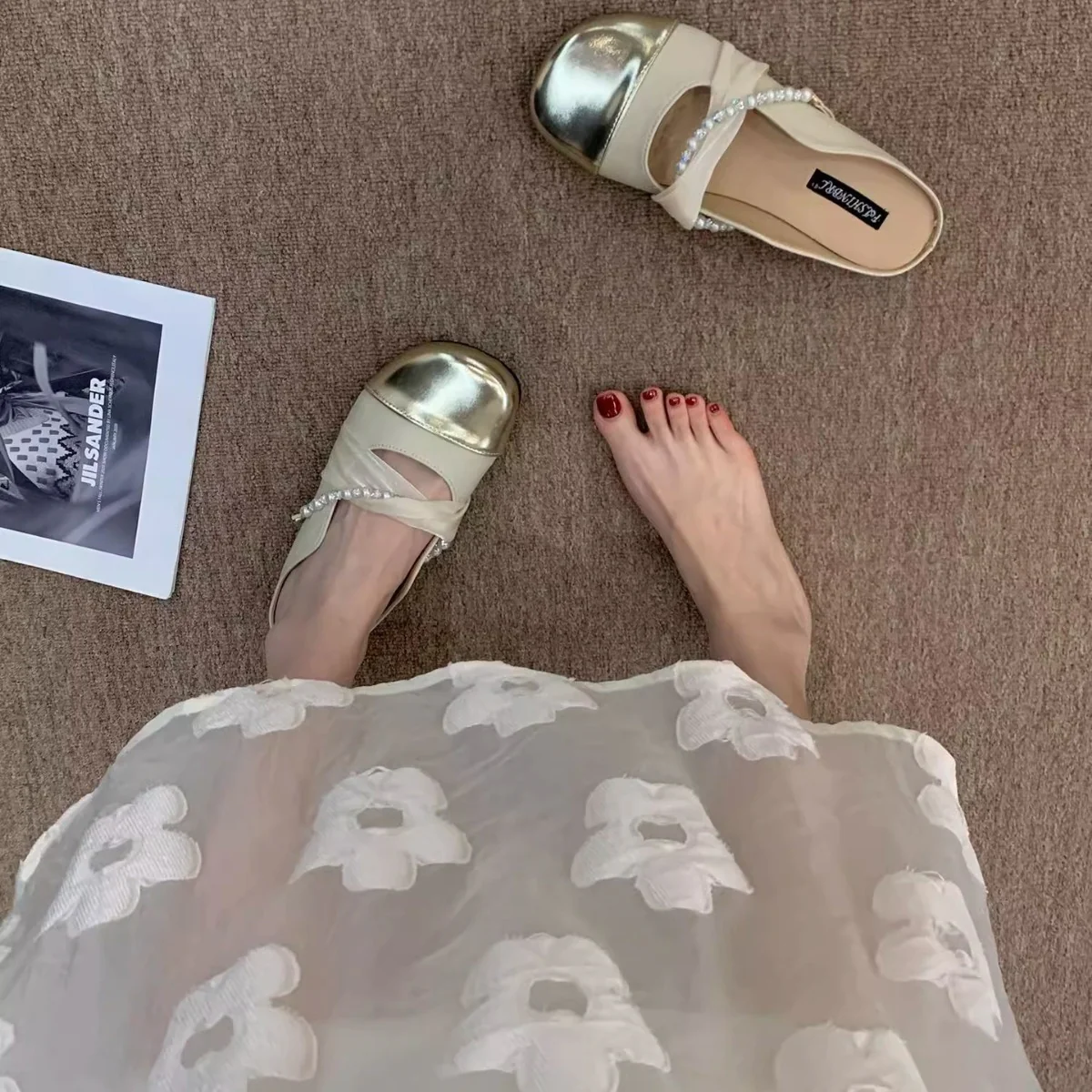 Thumb 4
