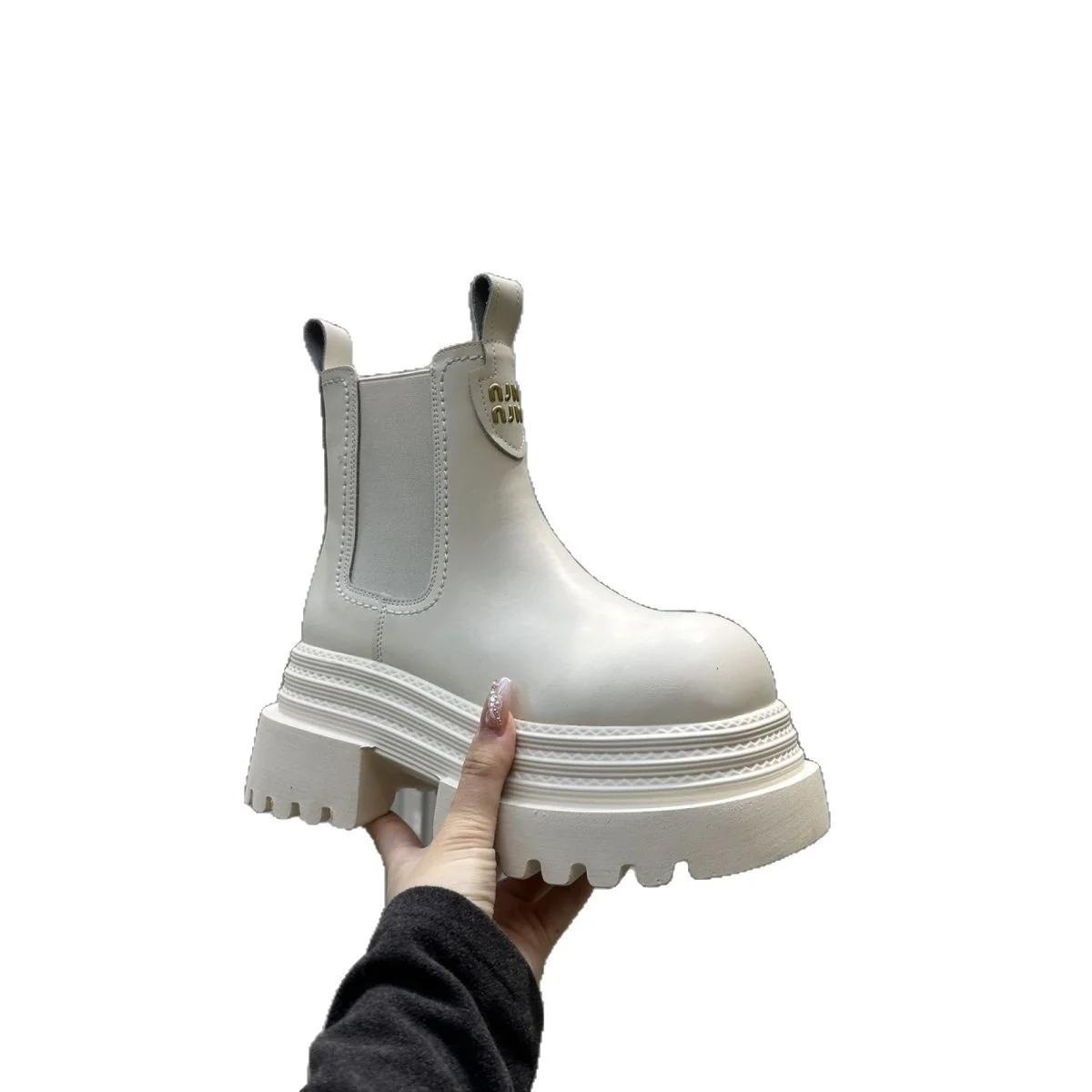 Thumb 5