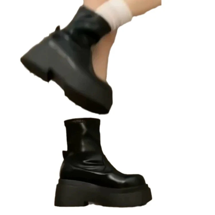 Thumb 5