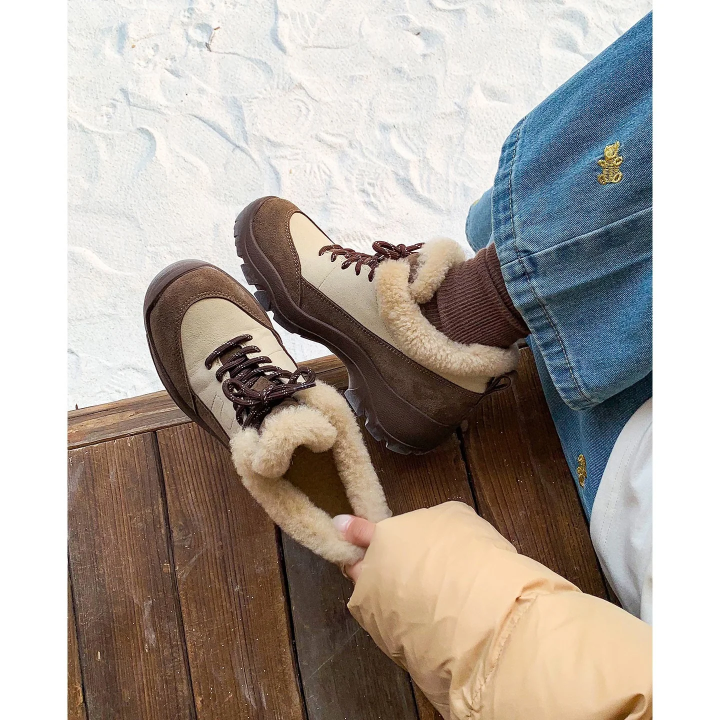 Thumb 2