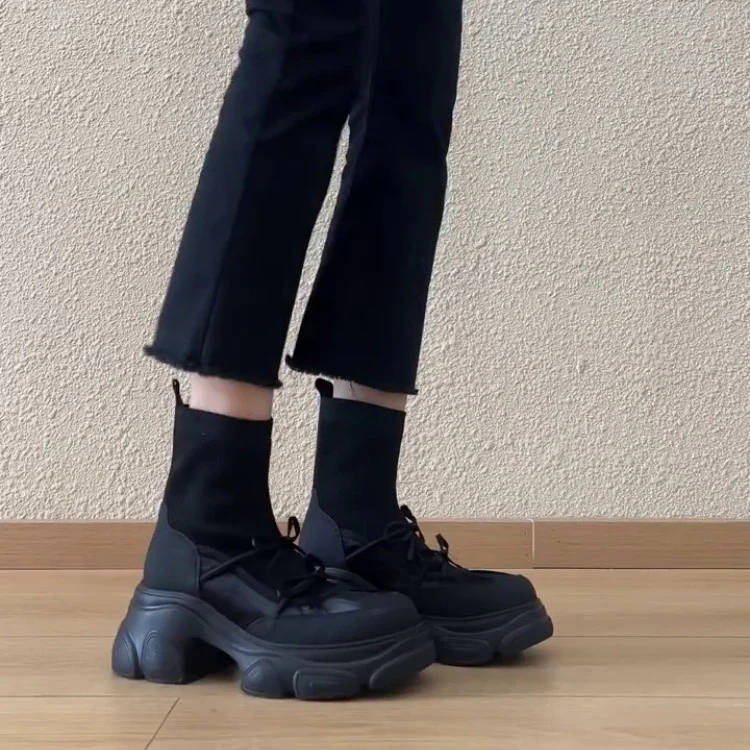 Thumb 4