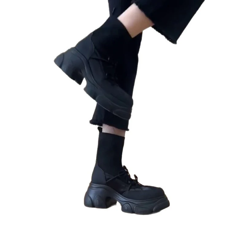 Thumb 5