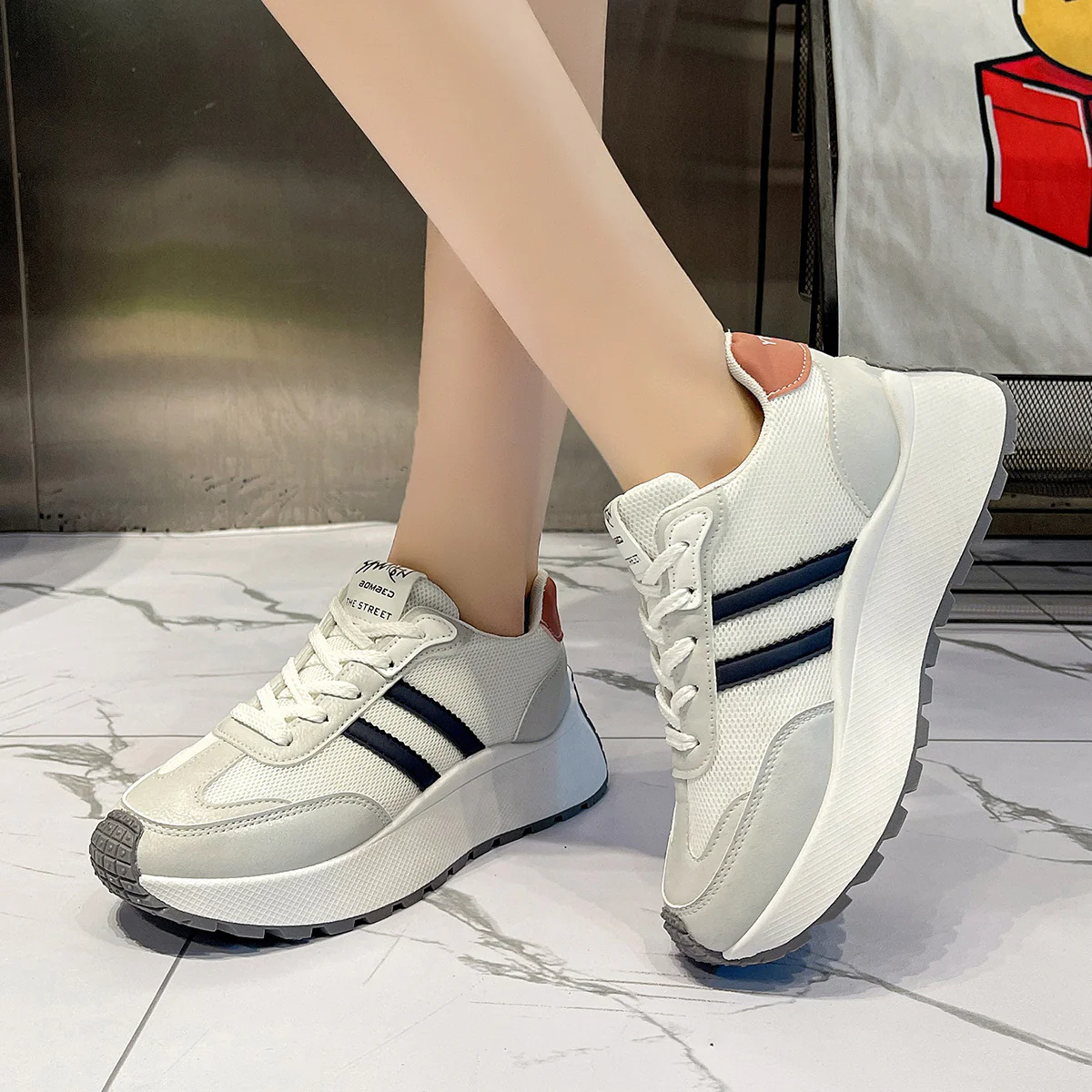Thumb 5
