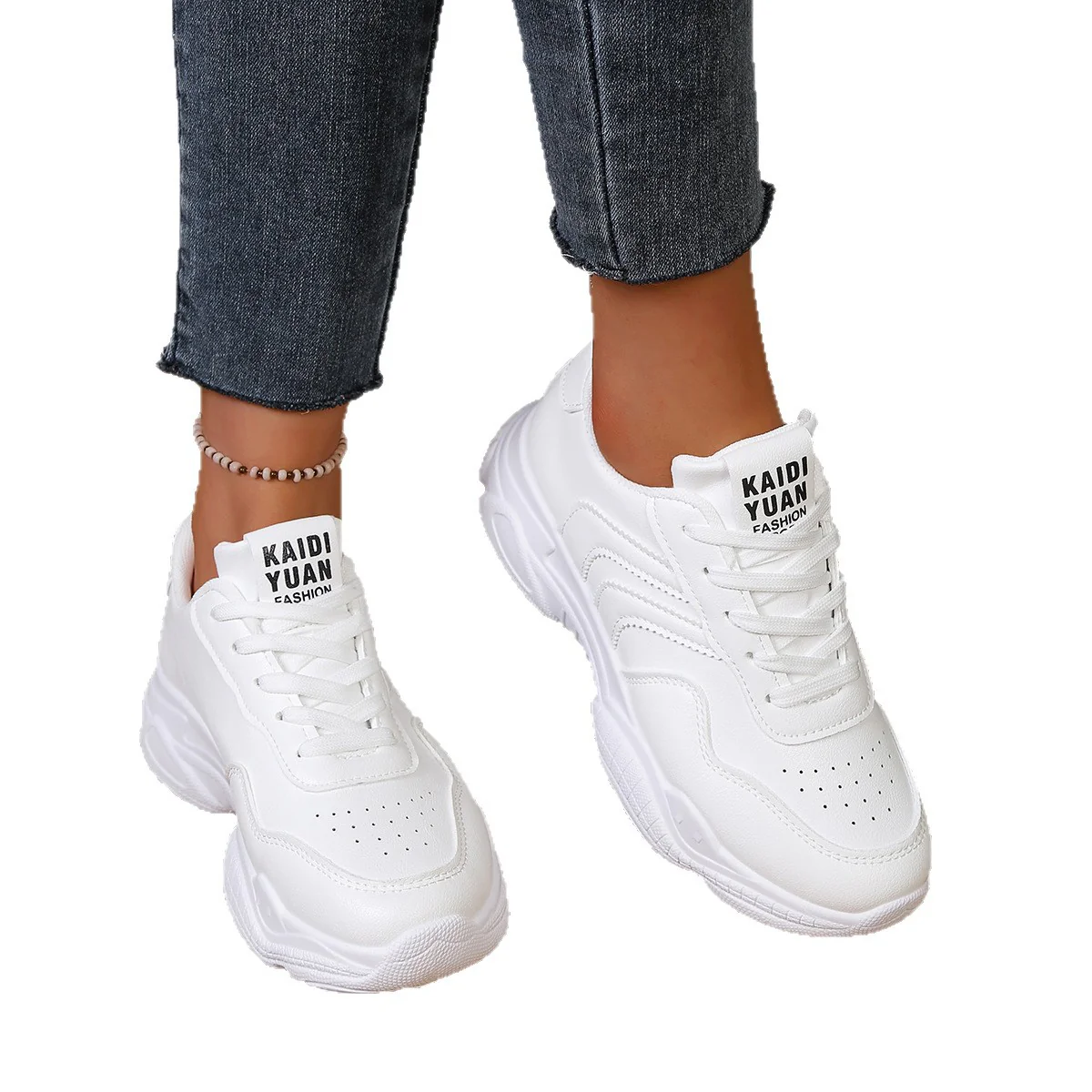 Thumb 5