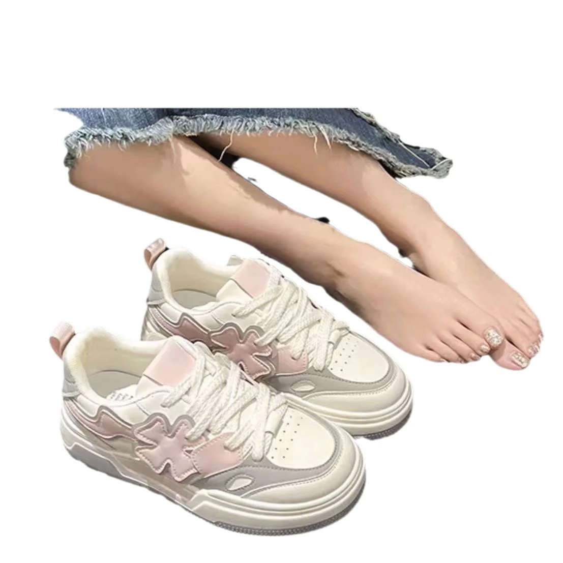 Thumb 5
