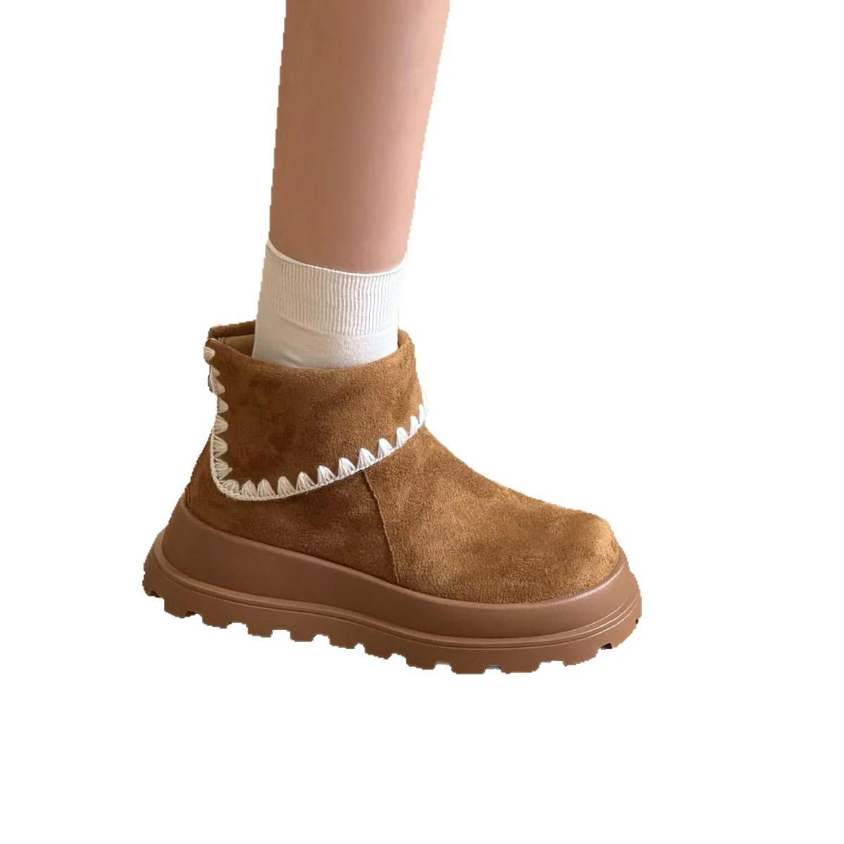 Thumb 5