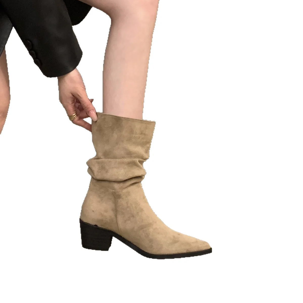 Thumb 5