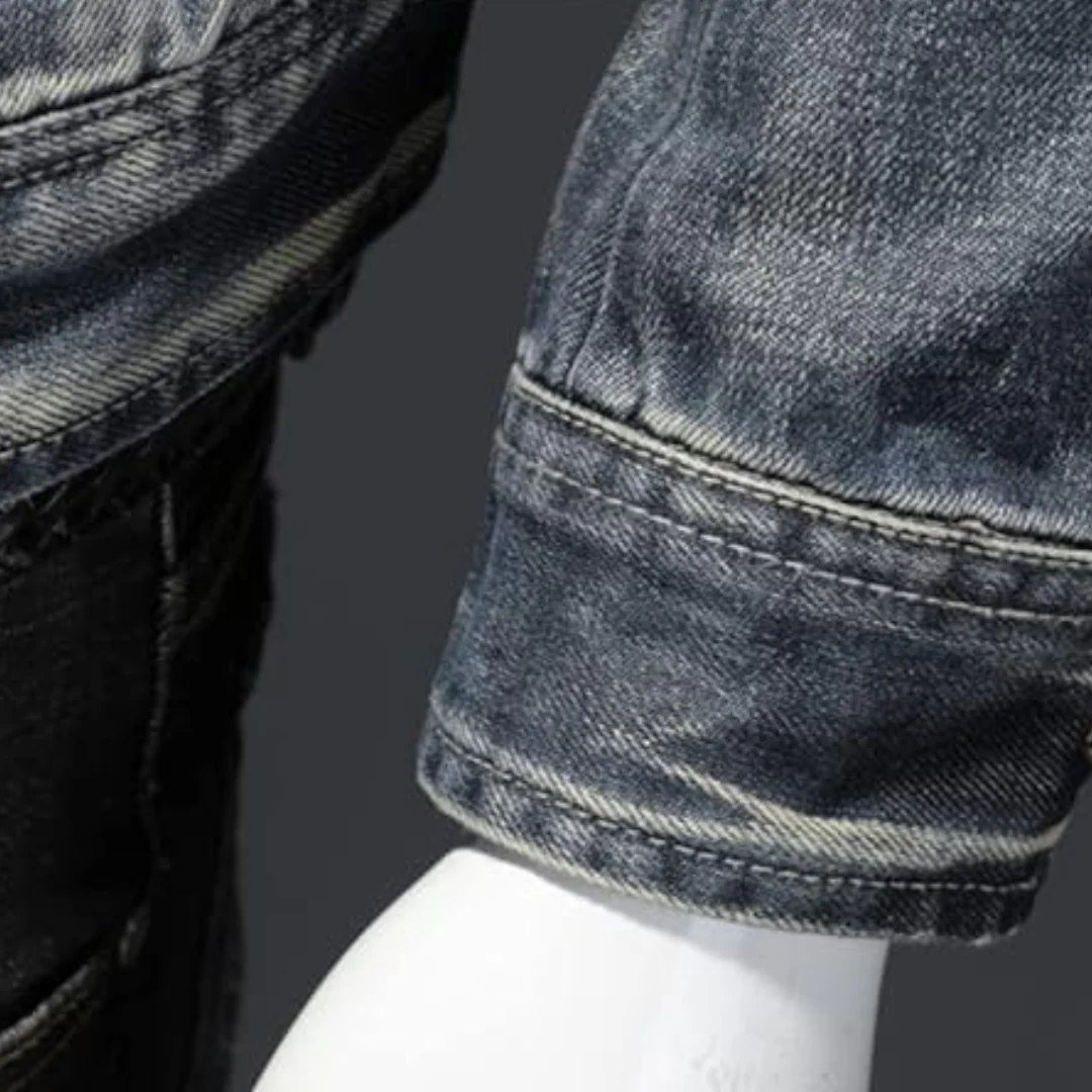 Thumb 4