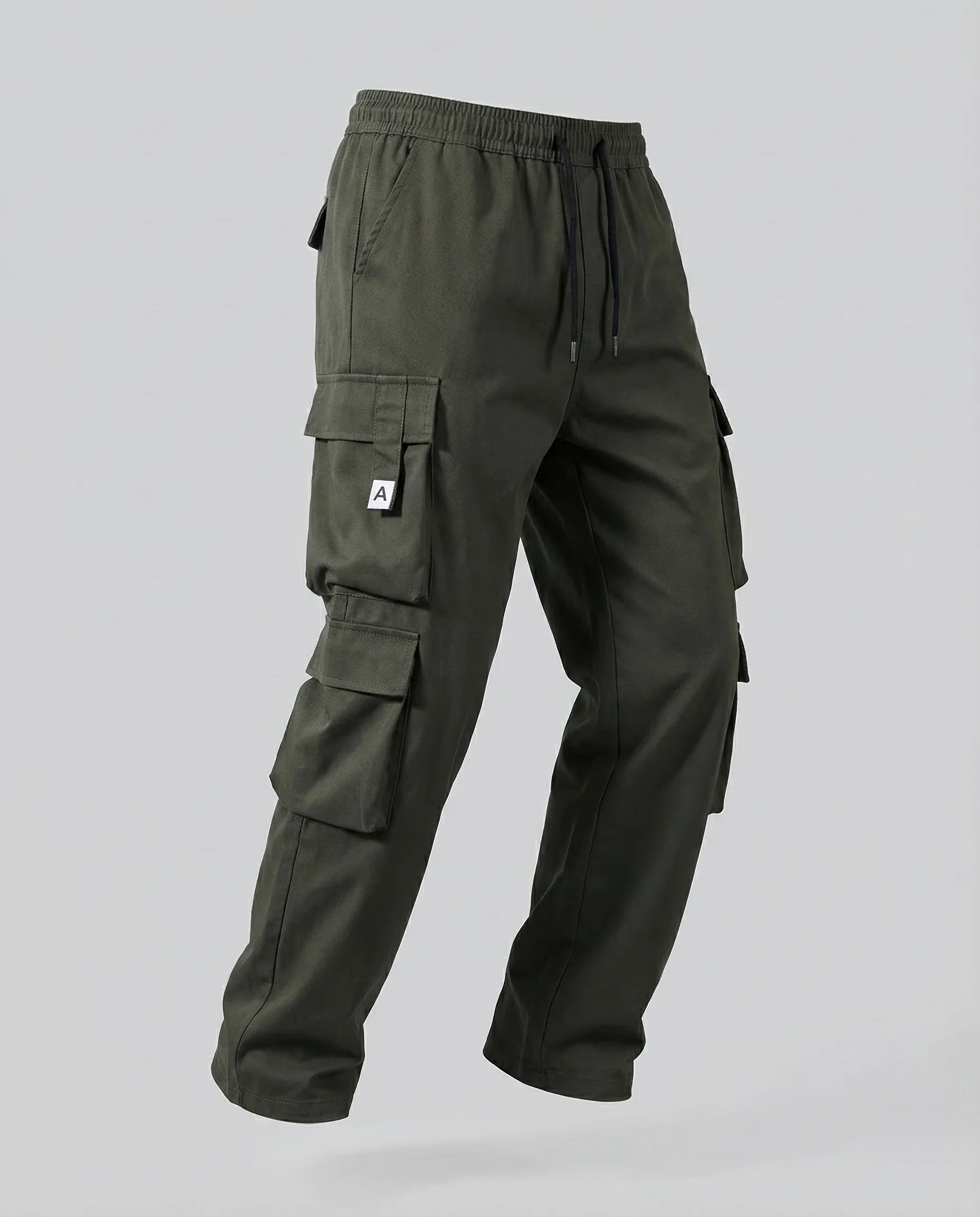 Thumb 5