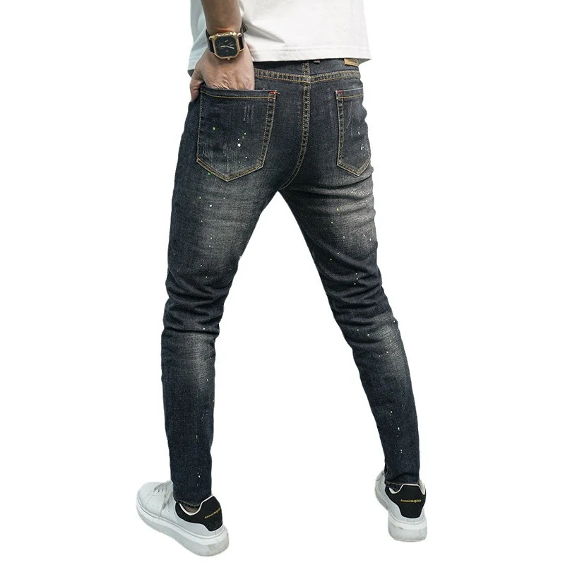 Thumb 5